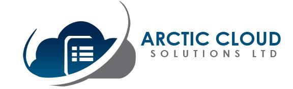 site-logo